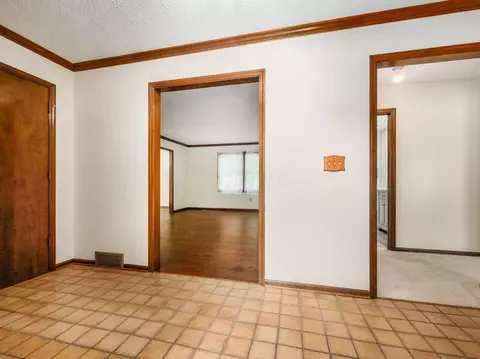 Other - 2247 Sonnington Dr, Dublin, OH 43016 photo 1 of 12