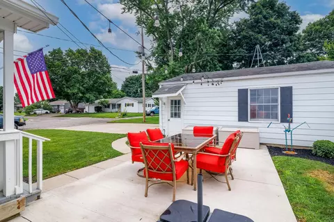 842 Pershing Dr, Circleville, OH 43113 photo 50