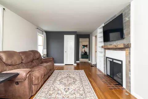842 Pershing Dr, Circleville, OH 43113 photo 31