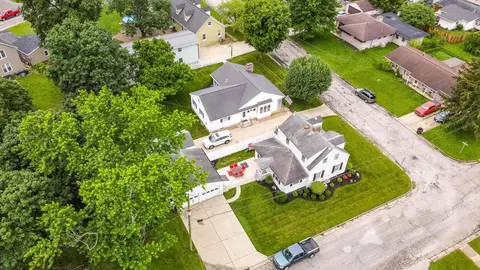 842 Pershing Dr, Circleville, OH 43113 photo 46