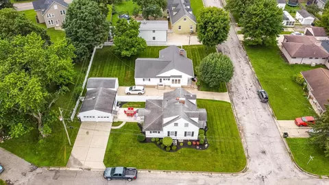 842 Pershing Dr, Circleville, OH 43113 photo 45