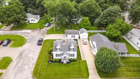 842 Pershing Dr, Circleville, OH 43113 photo 48