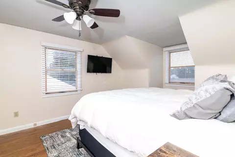 842 Pershing Dr, Circleville, OH 43113 photo 26