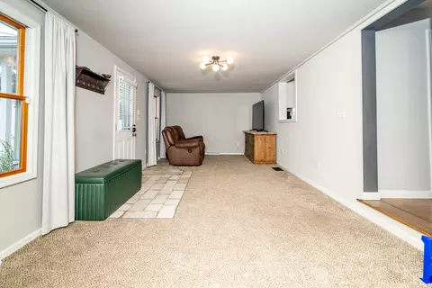 842 Pershing Dr, Circleville, OH 43113 photo 29