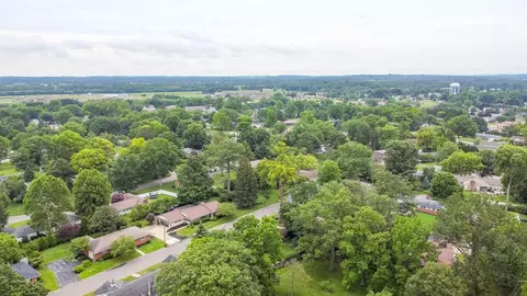842 Pershing Dr, Circleville, OH 43113 photo 40
