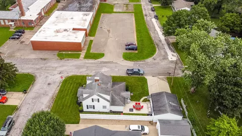 842 Pershing Dr, Circleville, OH 43113 photo 47
