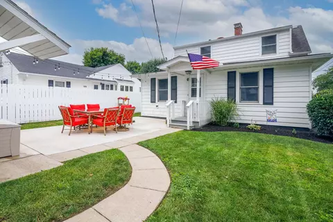 842 Pershing Dr, Circleville, OH 43113 photo 8