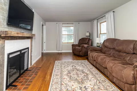 842 Pershing Dr, Circleville, OH 43113 photo 32