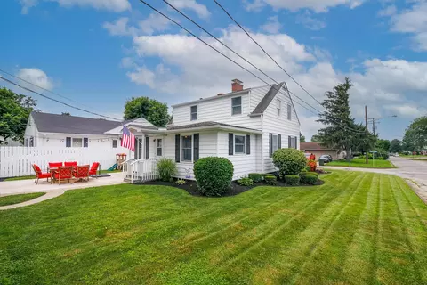 842 Pershing Dr, Circleville, OH 43113 photo 49