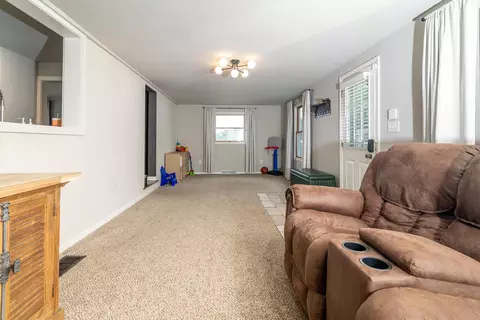 842 Pershing Dr, Circleville, OH 43113 photo 28