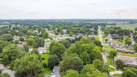 842 Pershing Dr, Circleville, OH 43113 photo 39