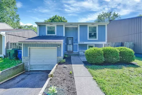 2997 Hubbardton Pl, Reynoldsburg, OH 43068