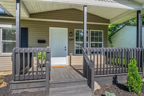 489 Swiss Dr, Marion, OH 43302