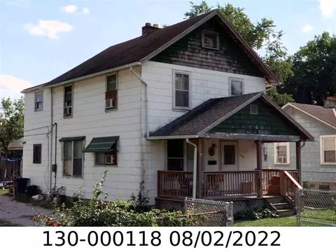 2009 Dunbar Dr, Columbus, OH 43224