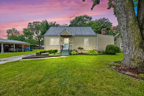 183 Buena Vista Ave, Columbus, OH 43228