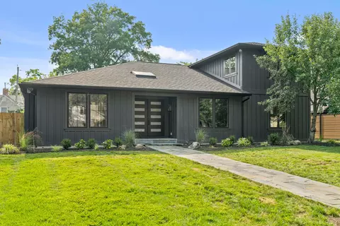 235 S Stanwood Rd, Columbus, OH 43209