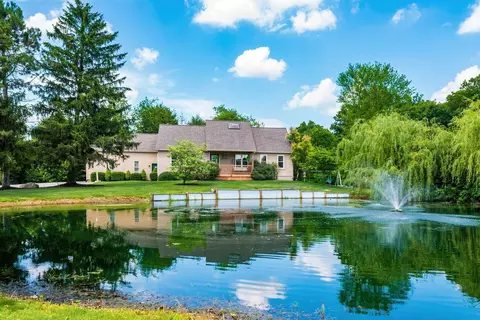 11272 Miller Rd NW, Johnstown, OH 43031