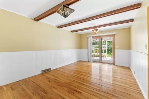 Other - 3696 Klibreck Dr, Columbus, OH 43228 photo 3 of 5