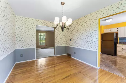 Other - 3696 Klibreck Dr, Columbus, OH 43228 photo 2 of 5