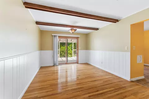 Living - 3696 Klibreck Dr, Columbus, OH 43228 photo 8 of 8