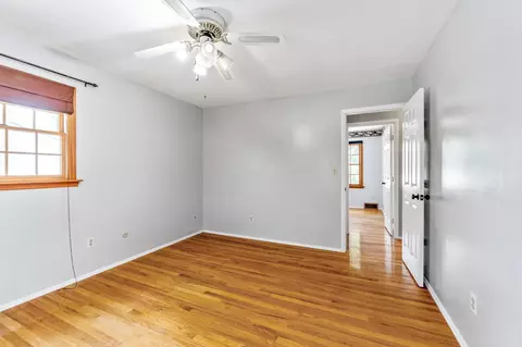 Bedroom - 3696 Klibreck Dr, Columbus, OH 43228 photo 14 of 15
