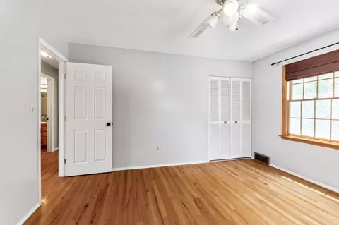 Bedroom - 3696 Klibreck Dr, Columbus, OH 43228 photo 15 of 15