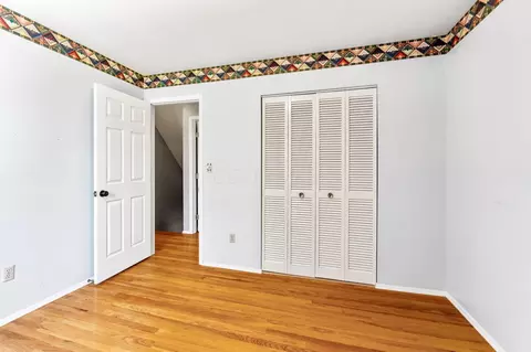 Bedroom - 3696 Klibreck Dr, Columbus, OH 43228 photo 7 of 15