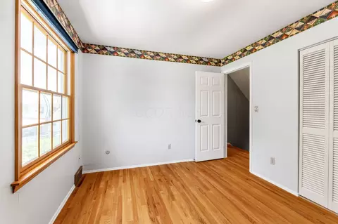 Bedroom - 3696 Klibreck Dr, Columbus, OH 43228 photo 6 of 15