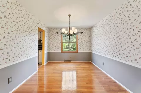 Other - 3696 Klibreck Dr, Columbus, OH 43228 photo 1 of 5