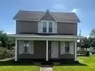 121 Maple St, London, OH 43140