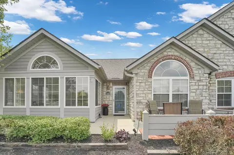 4188 Stoneworks Pl, New Albany, OH 43054