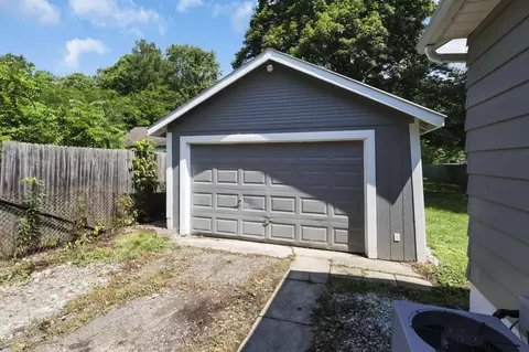 70 Cherry St, Newark, OH 43055 photo 28
