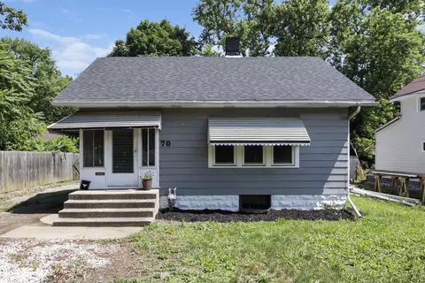 70 Cherry St, Newark, OH 43055 photo 4