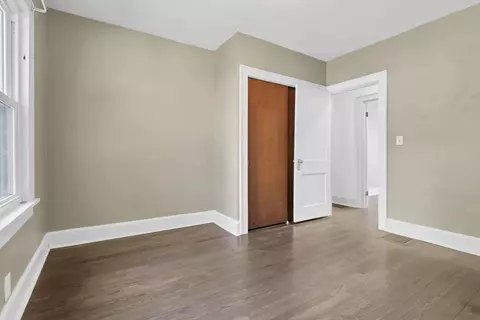 70 Cherry St, Newark, OH 43055 photo 22