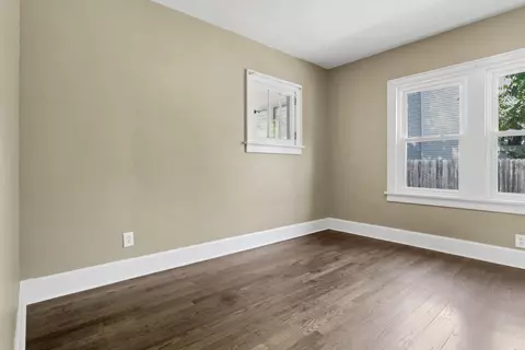 70 Cherry St, Newark, OH 43055 photo 21