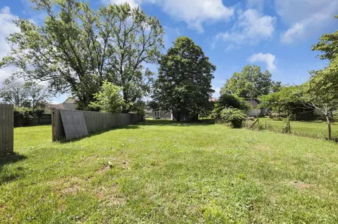 70 Cherry St, Newark, OH 43055 photo 32