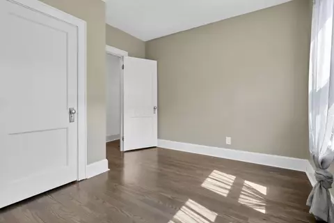 70 Cherry St, Newark, OH 43055 photo 20