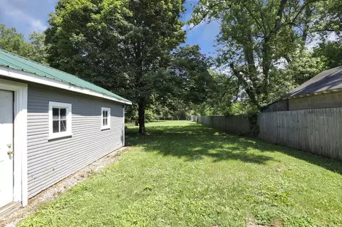 70 Cherry St, Newark, OH 43055 photo 31