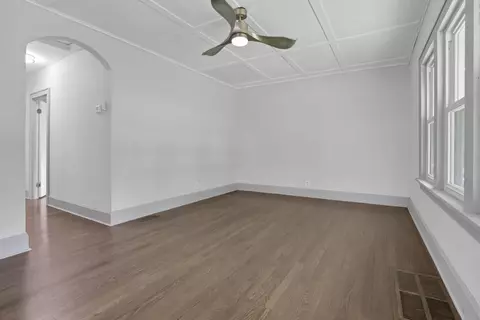 70 Cherry St, Newark, OH 43055 photo 8