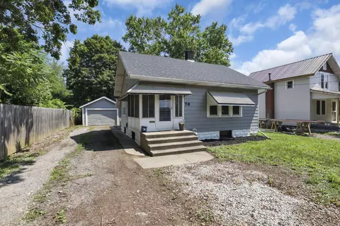 70 Cherry St, Newark, OH 43055 photo 5