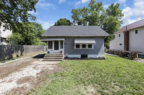 70 Cherry St, Newark, OH 43055 photo 29