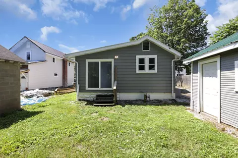 70 Cherry St, Newark, OH 43055 photo 30