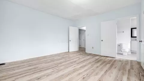 Bedroom - 1117 E Main St, Coshocton, OH 43812 photo 1 of 2
