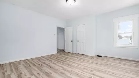 Other - 1117 E Main St, Coshocton, OH 43812 photo 6 of 6