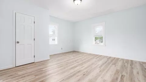 Other - 1117 E Main St, Coshocton, OH 43812 photo 5 of 6