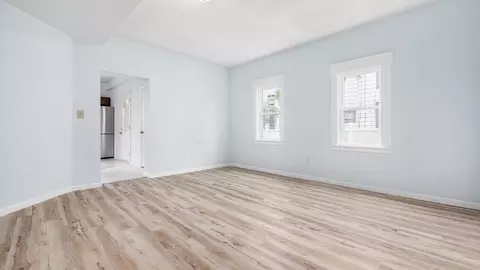 Living - 1117 E Main St, Coshocton, OH 43812 photo 2 of 3