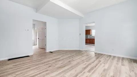 Living - 1117 E Main St, Coshocton, OH 43812 photo 3 of 3