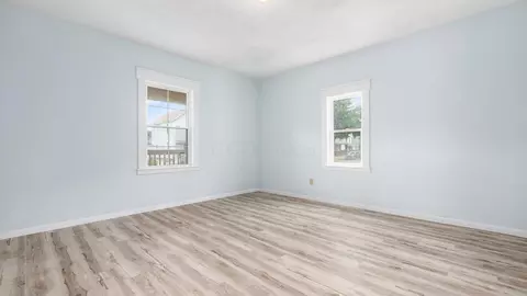 Other - 1117 E Main St, Coshocton, OH 43812 photo 1 of 6