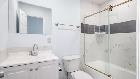 Bath - 1117 E Main St, Coshocton, OH 43812 photo 1 of 4