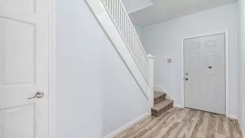 Entry Way - 1117 E Main St, Coshocton, OH 43812 photo 1 of 1